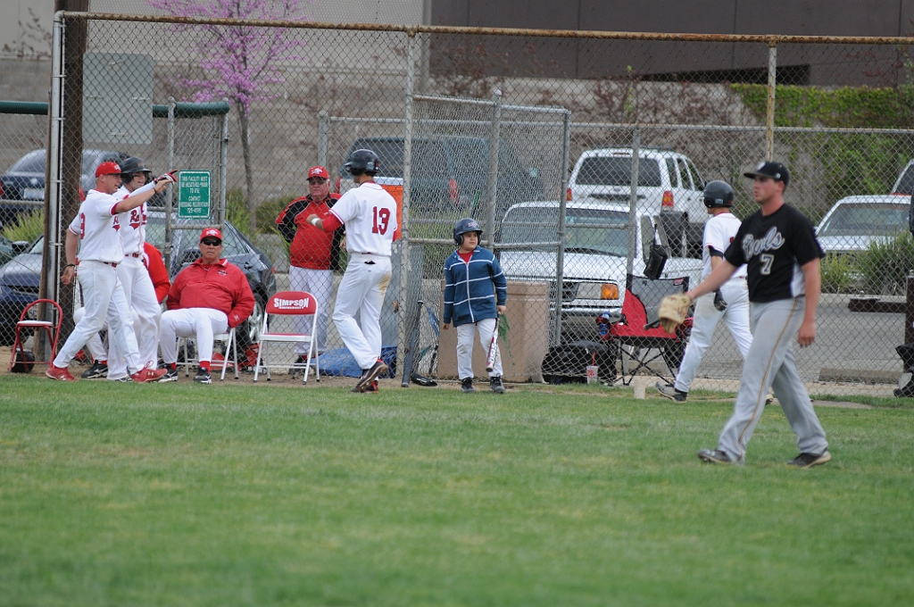 SU_2011-04-17 (351).JPG